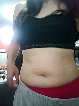 Snapshot of Chriss_girl_of_imaginatio chatting on November 25, 2025, 2:00 am Chriss girl of imaginatio online show from November 25, 2025, 2:00 am