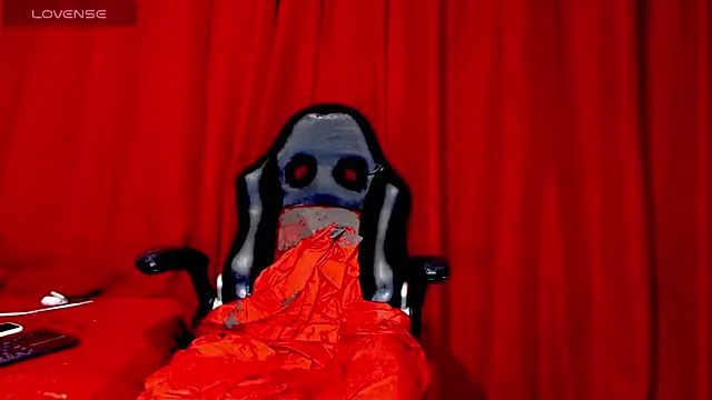 blondehot5v online show from February 25, 2026, 1:10 pm