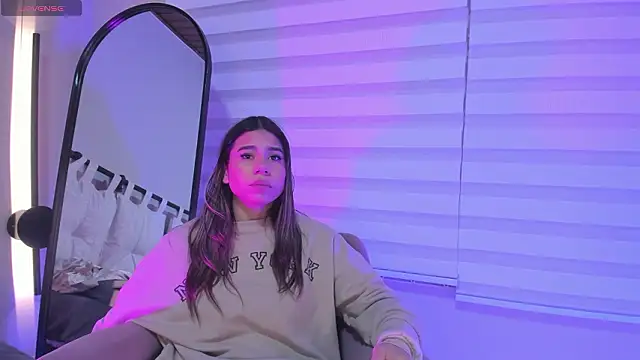 Rachell criss online show from February 25, 2026, 4:00 am