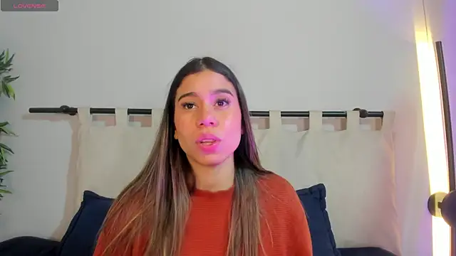 Rachell criss online show from April 18, 2026, 4:05 am