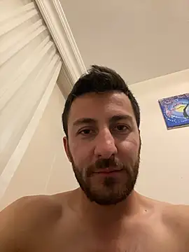 Snapshot of emredenizz07 chatting on November 8, 2025, 10:19 pm emredenizz07 online show from November 8, 2025, 10:19 pm