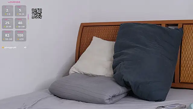 dannys  20 online show from April 9, 2026, 11:43 pm