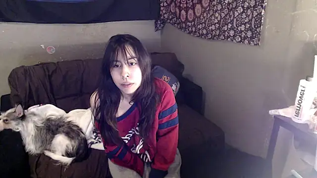 Snapshot of London_Ray chatting on April 24, 2026, 2:14 am London Ray online show from April 24, 2026, 2:14 am