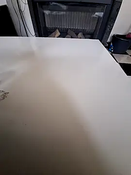 Snapshot of powersex21 chatting on December 1, 2025, 1:27 pm powersex21 online show from December 1, 2025, 1:27 pm