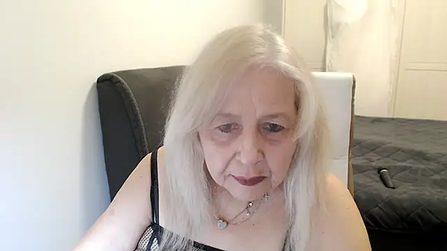 SusiLifeXXX online show from March 14, 2026, 6:13 pm