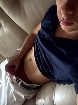 Snapshot of kaneky_07 chatting on September 24, 2025, 9:07 pm kaneky 07 online show from September 24, 2025, 9:07 pm