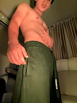 Snapshot of kaneky_07 chatting on October 27, 2025, 3:38 pm kaneky 07 online show from October 27, 2025, 3:38 pm