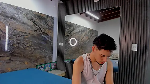 Snapshot of _Axel_09 chatting on September 26, 2025, 4:16 am Axel 09 online show from September 26, 2025, 4:16 am