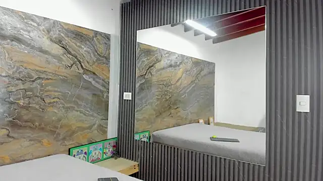 Snapshot of _Axel_09 chatting on October 8, 2025, 4:10 am Axel 09 online show from October 8, 2025, 4:10 am