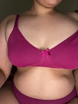 Snapshot of prernaa_love chatting on February 10, 2026, 4:27 am prernaa love online show from February 10, 2026, 4:27 am