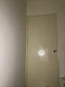 Snapshot of prernaa_love chatting on February 14, 2026, 8:33 am prernaa love online show from February 14, 2026, 8:33 am