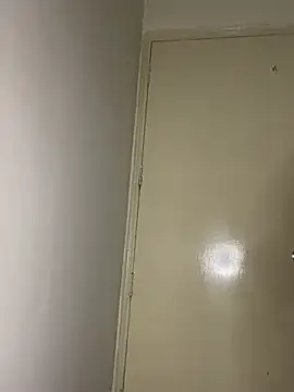 Snapshot of prernaa_love chatting on February 19, 2026, 9:16 am prernaa love online show from February 19, 2026, 9:16 am