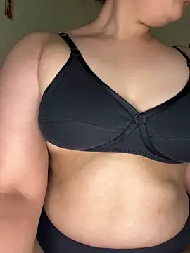 prernaa love online show from April 11, 2026, 7:02 am