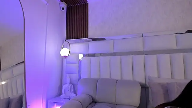 Snapshot of im_kasumi chatting on October 28, 2025, 1:03 pm im kasumi online show from October 28, 2025, 1:03 pm