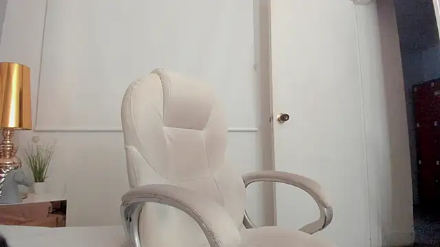 dark sun302 online show from November 25, 2025, 9:59 pm