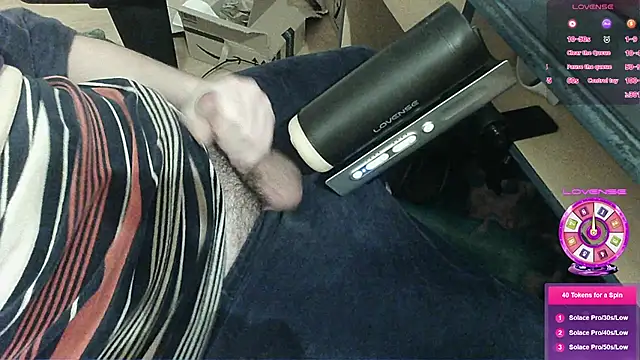 crocbite online show from February 7, 2026, 11:14 am