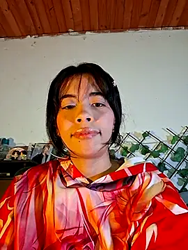 Snapshot of dolliette24 chatting on July 22, 2026, 12:19 pm dolliette24 online show from July 22, 2026, 12:19 pm