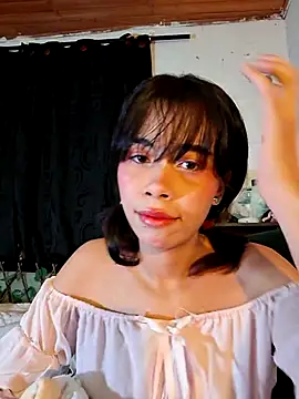 Snapshot of dolliette24 chatting on July 25, 2026, 2:53 am dolliette24 online show from July 25, 2026, 2:53 am