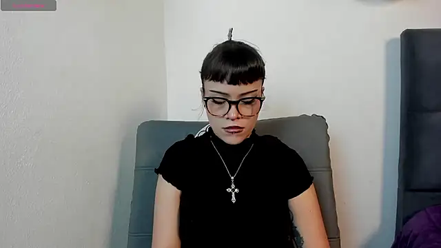 Seijacu online show from January 15, 2026, 8:01 pm