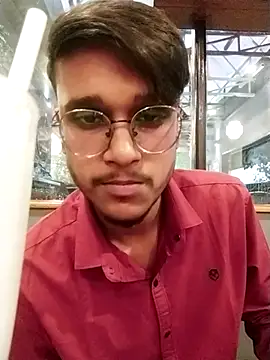 Ishq ka raja online show from January 12, 2026, 12:10 pm