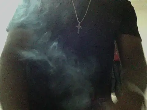 Snapshot of Conda8inch chatting on January 12, 2026, 12:38 am Conda8inch online show from January 12, 2026, 12:38 am