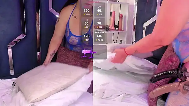 ErikaMontiel   online show from September 17, 2025, 9:05 pm