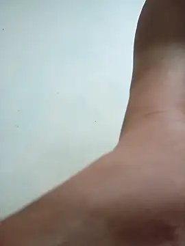 rociomilf online show from February 18, 2026, 1:12 am