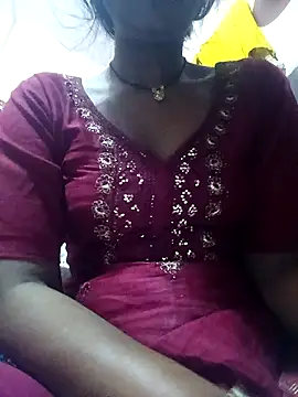 Snapshot of Reeta-rani chatting on November 5, 2025, 12:54 am Reeta-rani online show from November 5, 2025, 12:54 am