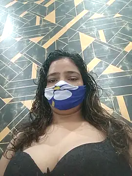 Snapshot of SonY-CaM2 chatting on September 19, 2025, 4:25 am SonY-CaM2 online show from September 19, 2025, 4:25 am