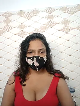 Snapshot of SonY-CaM2 chatting on September 26, 2025, 10:52 am SonY-CaM2 online show from September 26, 2025, 10:52 am