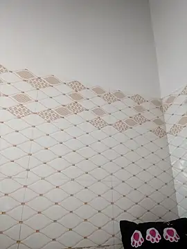 Snapshot of SonY-CaM2 chatting on October 17, 2025, 10:34 pm SonY-CaM2 online show from October 17, 2025, 10:34 pm