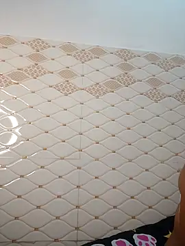 Snapshot of SonY-CaM2 chatting on October 30, 2025, 1:12 pm SonY-CaM2 online show from October 30, 2025, 1:12 pm