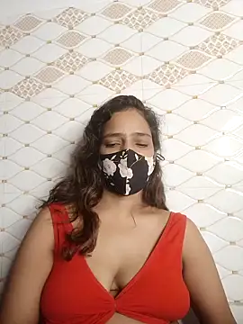 Snapshot of SonY-CaM2 chatting on November 8, 2025, 4:12 am SonY-CaM2 online show from November 8, 2025, 4:12 am