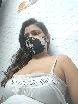 Snapshot of SonY-CaM2 chatting on November 11, 2025, 12:43 am SonY-CaM2 online show from November 11, 2025, 12:43 am