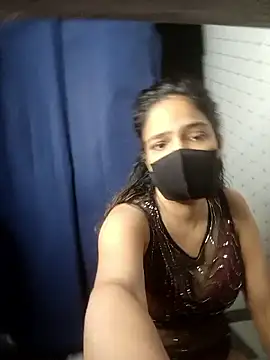 Snapshot of SonY-CaM2 chatting on November 12, 2025, 8:19 pm SonY-CaM2 online show from November 12, 2025, 8:19 pm