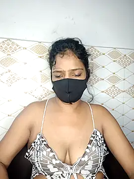 SonY-CaM2 online show from May 11, 2026, 7:11 pm
