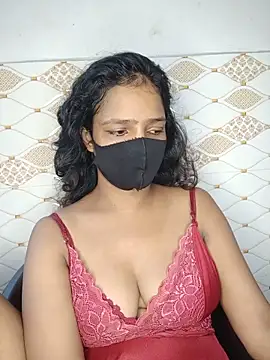 SonY-CaM2 online show from May 21, 2026, 3:24 am