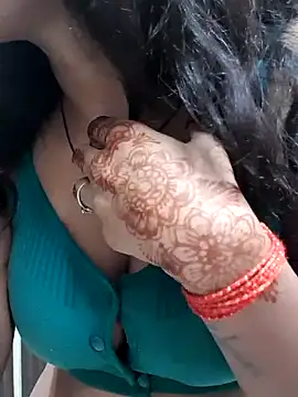 Raj-kumari online show from September 13, 2025, 5:02 pm