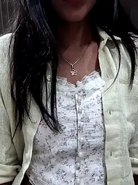 Raj-kumari online show from November 9, 2025, 4:27 pm