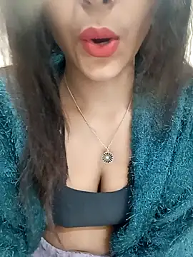 Raj-kumari online show from February 9, 2026, 3:27 pm