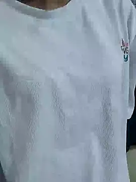 Raj-kumari online show from April 1, 2026, 2:47 pm