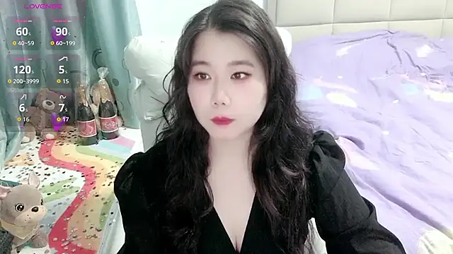 Snapshot of Onlyxixi chatting on October 22, 2025, 1:33 pm Onlyxixi online show from October 22, 2025, 1:33 pm