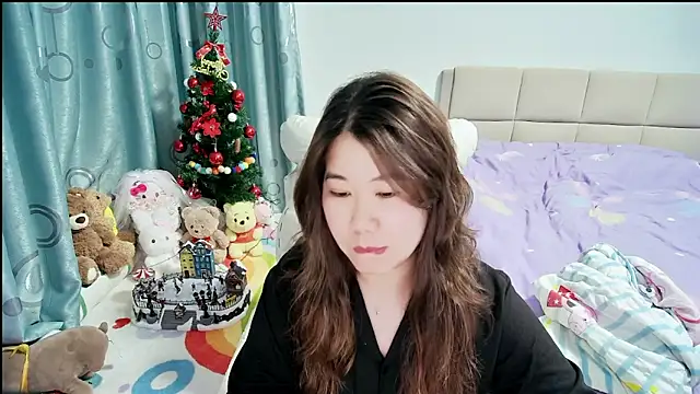 Onlyxixi online show from March 22, 2026, 1:47 pm