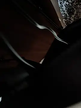 Snapshot of Hannah_xBaby chatting on March 7, 2026, 7:05 am Hannah xBaby online show from March 7, 2026, 7:05 am