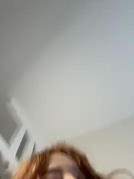 Snapshot of Hannah_xBaby chatting on March 14, 2026, 7:58 am Hannah xBaby online show from March 14, 2026, 7:58 am