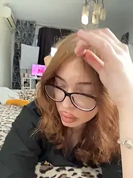 Snapshot of Hannah_xBaby chatting on March 29, 2026, 3:23 pm Hannah xBaby online show from March 29, 2026, 3:23 pm