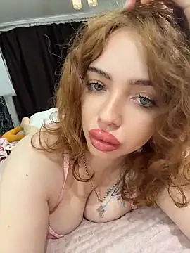 Snapshot of Hannah_xBaby chatting on April 10, 2026, 11:04 am Hannah xBaby online show from April 10, 2026, 11:04 am