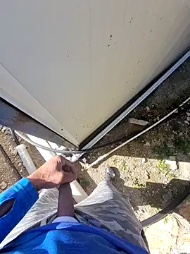 Mahmut4848 online show from March 22, 2026, 6:50 am