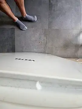 Mahmut4848 online show from April 8, 2026, 5:18 am