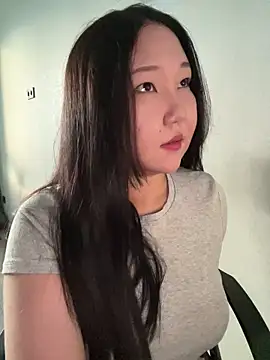 tammy gun online show from February 25, 2026, 2:48 pm